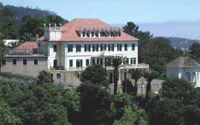Colégio Infante D. Henrique