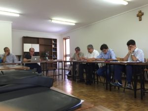 2016-07-05_aveiro-formadores